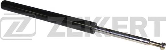 Амортизатор Zekkert. Артикул SG-6008