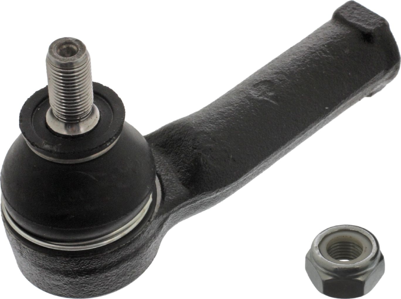 Наконечник рулевой тяги Febi Bilstein. Артикул 07954