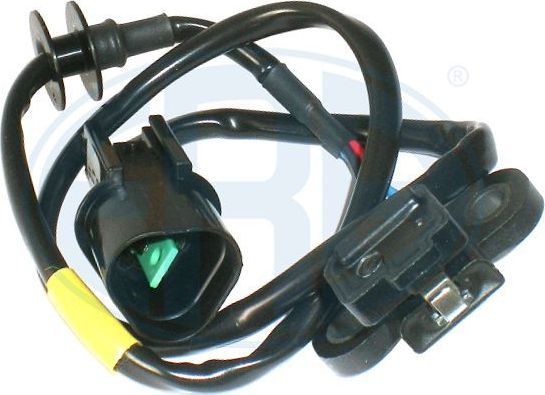 Датчик положения коленвала Era OEM для Mitsubishi L300 I 1986-1994. Артикул 550794