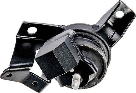 Подушка (опора) двигателя Stellox. Артикул 25-51066-SX