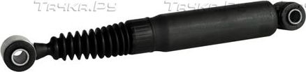 Амортизатор Zentparts. Артикул Z00452
