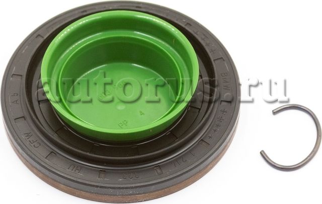 Сальник BMW. Артикул 33107564416