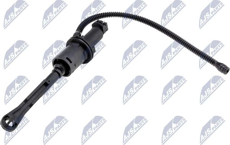 Цилиндр сцепления главный NTY. Артикул NSP-CT-003