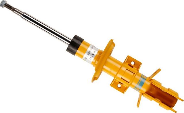Амортизатор Bilstein B6 Performance передний для Volvo C70 I 1997-2005. Артикул 22-235336