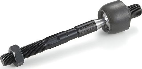 Рулевая тяга GMB правая/левая для Kia Proceed I 2008-2013. Артикул 0810-0140