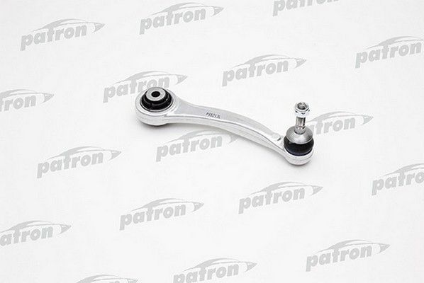 Поперечный рычаг задней подвески Patron (алюминий). Артикул PS5213L