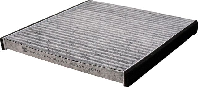 Салонный фильтр Cworks для Toyota Solara XV30 2003-2008. Артикул B15CR0027