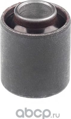 Сайлентблок (Polyblack). Артикул T06411