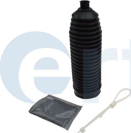 Пыльник рулевой рейки (комплект) ERT. Артикул 101666