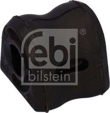 Втулка стабилизатора Febi Bilstein. Артикул 42008