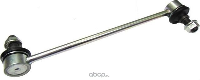 Стойка (тяга) стабилизатора Toyota для Toyota Ractis I 2005-2010. Артикул 4882006040