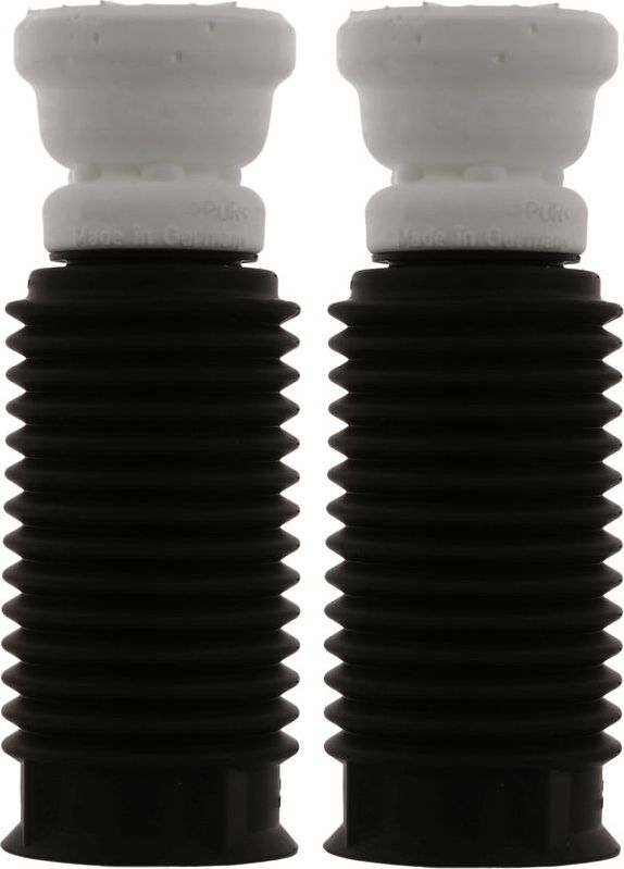 Комплект отбойников и пыльников амортизаторов (стоек) SACHS сервисный комплект. Артикул 900 476