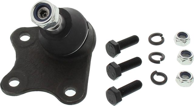 Шаровая опора MAPCO. Артикул 59811