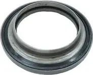 Подшипник опоры амортизатора PEUGEOT 307 (Tork). Артикул TRK2753