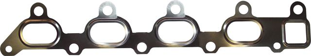 Прокладка выпускного коллектора JP Group для Opel Tigra B 2004-2010. Артикул 1219603202