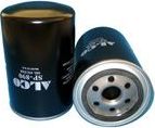 Масляный фильтр Alco Filters. Артикул SP-890