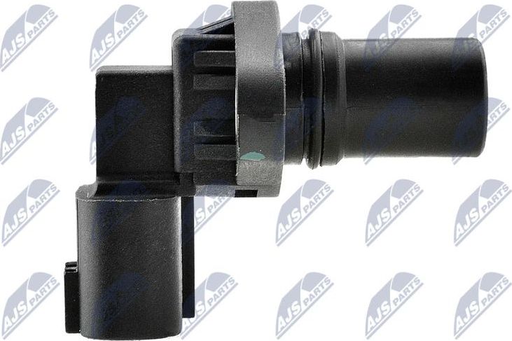 Катушка зажигания NTY. Артикул ECZ-MZ-020