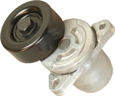 Натяжной ролик (натяжитель) приводного поликлинового ремня ContiTech. Артикул V85716