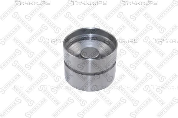 Гидрокомпенсатор Stellox для Volkswagen Bora 1998-2005. Артикул 20-00516-SX