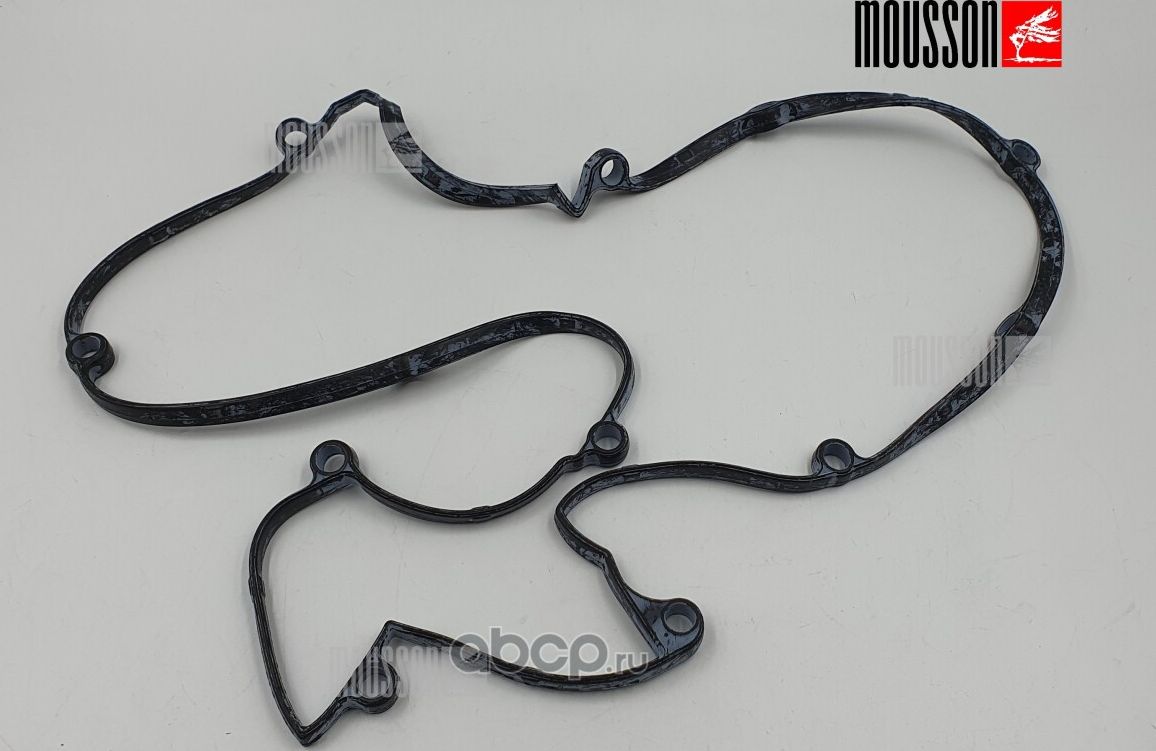 HYUNDAI KIA (Mousson). Артикул SCGG4GC