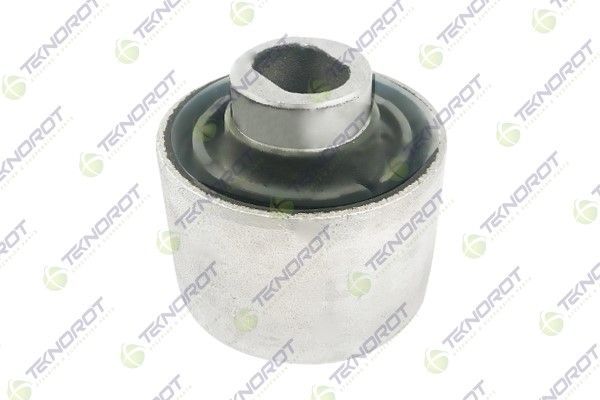 Сайлентблок переднего рычага подвески Teknorot. Артикул SB 460