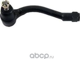 Наконечник рулевой тяги Hyundai / KIA. Артикул 568201G900
