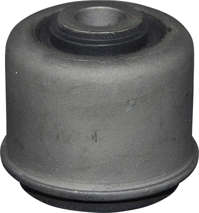 Сайлентблок переднего рычага подвески JP Group. Артикул 4340200100