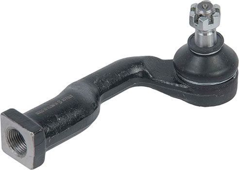 Наконечник рулевой тяги Stellox. Артикул 51-98577A-SX