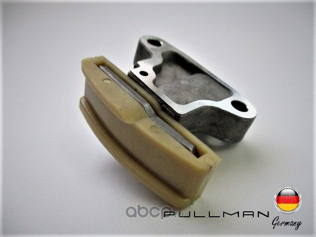 Натяжитель цепи грм (Pullman). Артикул 3170E02ND2