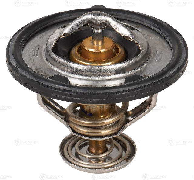 Термостат Luzar для Honda Pilot II 2011-2015. Артикул LT 2315