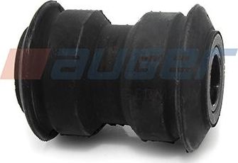Втулка рессоры Auger для Renault Midlum 2000-2013. Артикул 54312