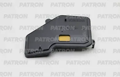 Фильтр АКПП (Patron). Артикул PF5097