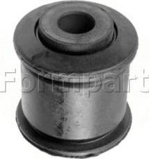 Сайлентблок переднего рычага подвески Formpart. Артикул 2200050