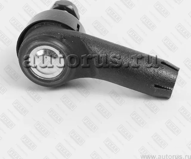 Наконечник рулевой тяги AUDI 100/200/A4/A6 82- лев. (Fixar). Артикул FS0520L