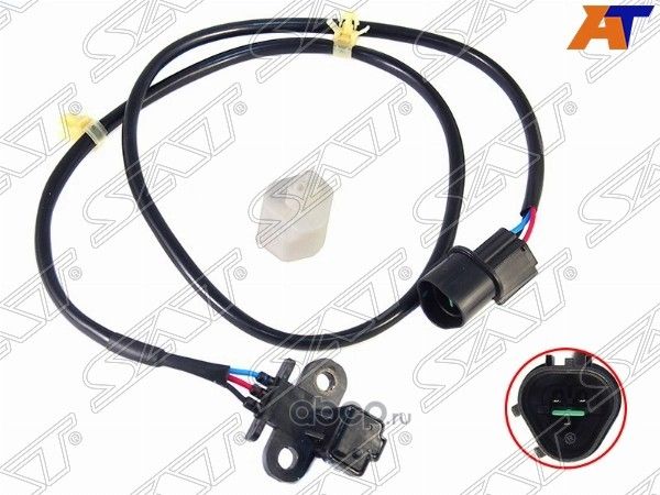 ДATЧИKПOЛOЖEHИЯKOЛEHMMCPAJEROV73L (SAT). Артикул STMD357274