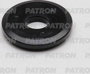Опорный подшипник амортизатора Patron. Артикул PSE4411