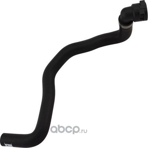 ПАТРУБОК (G.u.d). Артикул GSH692127