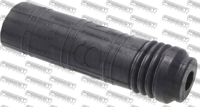 Пыльник амортизатора (стойки) Febest задний для Nissan Teana J32 2008-2012. Артикул NSHB-J32R