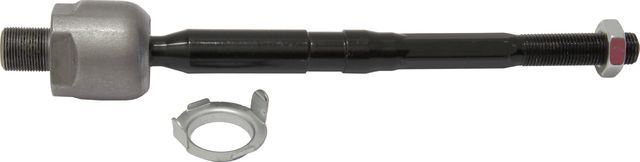 Рулевая тяга MAPCO. Артикул 51352