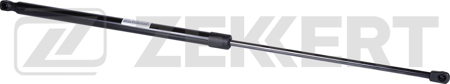 Амортизатор (упор) багажника Zekkert. Артикул GF-2430