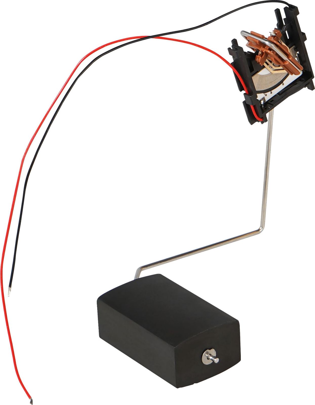 Датчик уровня топлива StartVOLT. Артикул VS-FS 0320