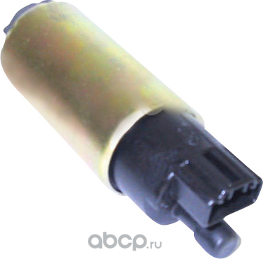 Бензонасос (топливный насос) Hyundai / KIA. Артикул 3111126000