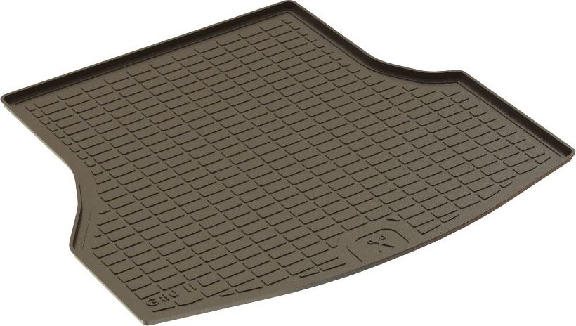 Коврик Seintex для багажника Hyundai Genesis G80 II 2020-2026. Артикул 96714