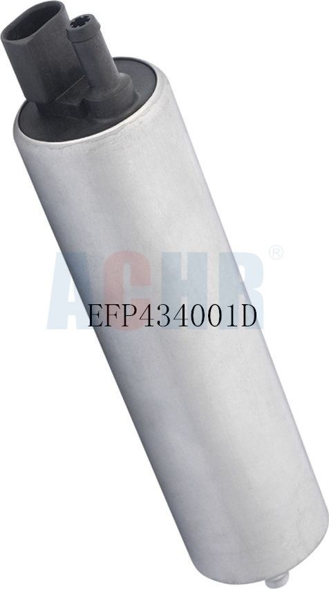 НАСОС ТОПЛИВНЫЙ ДИЗЕЛЬ BMW 7 (E38) 730 D 7 (E38) 740 D 7 (E38) 730 D 5 (Achr). Артикул EFP434001D