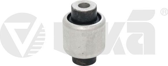 Сайлентблок переднего рычага подвески Vika. Артикул 41310201