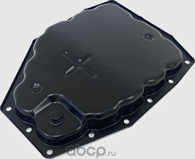 Поддон картера (Ukorauto) Ukorauto. Артикул U0416041