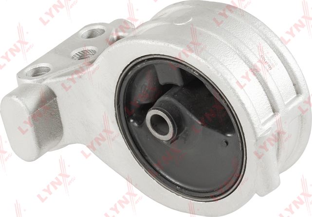 Подушка (опора) двигателя LYNXauto. Артикул ME-1103