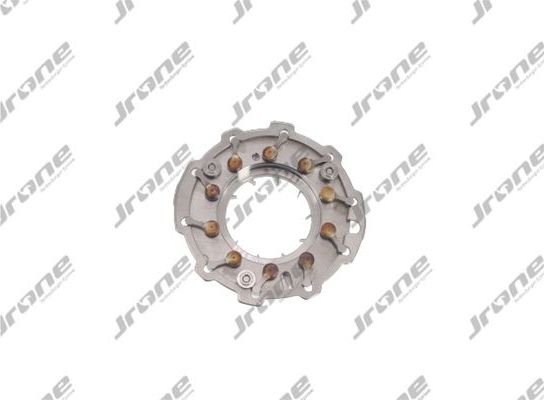 Геометрия турбины Jrone. Артикул 3000-016-152