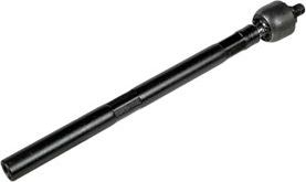 Рулевая тяга Zentparts правая/левая для Citroen Xantia I 1995-2003. Артикул Z28400