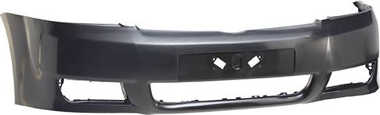 Бампер Phira передний для Toyota Corolla Verso I 2004-2009. Артикул CRV-04201